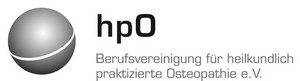 Logo hpO